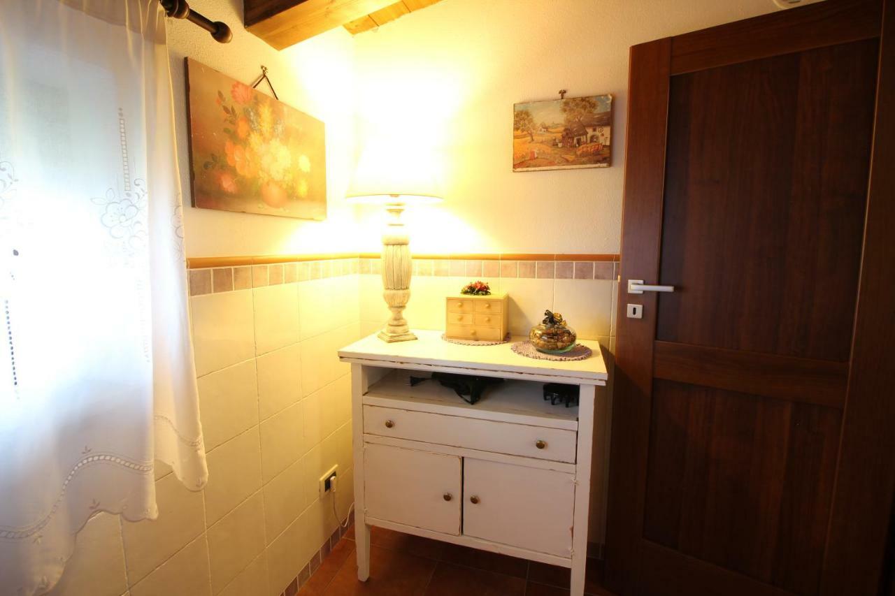 Villa Privata - Private Villa ปาแลร์โม ภายนอก รูปภาพ